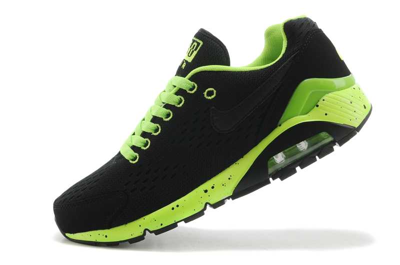 nike air max 180 retro sport livraison gratuite course nike cru